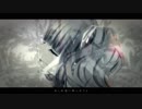『Sweet Sweet Cendrillon Drug(無力Pアレンジver) 』を歌ってみた by黒リン
