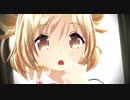 【MMD花騎士】ポーちゃんで「Booo!」