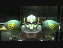［バトオペ2動画］アクビーの使いやすさ圧倒的（個人差）カスマ［PS4編集］7