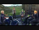 【プレイ動画】閃の軌跡Ⅲを振り返ろう Part95【実況・字幕なし】