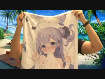 新ゆっくりのなんちゃって時代劇講座５