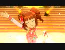 [まにゅあるPV] キミ＊チャンネル やよい [ステラステージ]