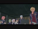 【プレイ動画】閃の軌跡Ⅲを振り返ろう Part96【実況・字幕なし】