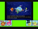 #6-3 キラキラ！ゲーム劇場『マリオパーティ6』 (FINAL)