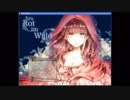 【実況】赤は森で思い出を歩く『Rot im Wald』【前編】