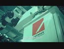 ワンダー民が還りたい空を求めて・・・19日目