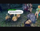 【実況】初見と縛りと黄金の国イーラ part18【ゼノブレイド2】