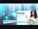 Spiltjek online casino guide