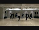 NCT127 2017 MAMA Outro Bonus ver. Practice