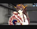 【MMD】艦これキャラで仮面ライダーよろずネタ その3