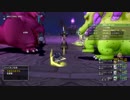 [DQX] 大した事やらないけど、今日もまったりと。第1245回-5