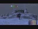カッパのFF11生活942　アンバスデーモン／火の試練／植木鉢　【実況】
