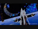 【Starnight Snow スターナイトスノウ】Virtual Idol 41 Tries Dancing