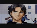 【女性のんびり実況】テニスの王子様 Aim at The Victory! Part34