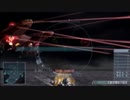 WSG2P 面倒アルケオプテリクスさん