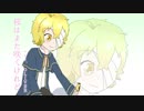 【Oliver】桜はまた咲くけれど【カバー】