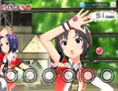 【アイドルマスター ミリオンライブ！ シアターデイズ 】「Birth of Color」6Mプレイ動画 ［10日目］