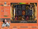 Dead or Alive Two Strategies - Howtowinslotmachines.com