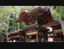 【ゆっくり】徒歩で日本一周part610【諏訪→辰野】