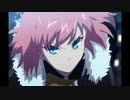 CLOSERS　-Close The World-