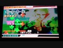 【DDR EDIT】STILL IN MY HEART Lv14