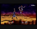 【実況】Raidenの「まあ…ゲームだけでも…」#020.5　NS：大乱闘スマッシュブラザーズSPECIALおまけ
