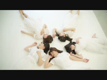 【2周年】神様からのアンケート 踊ってみた【ガールZoo!!!!!!】