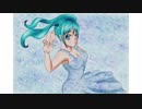 [サントラ] 風の谷のナウシカ　ナウシカ・レクイエム / 久石 譲 (VER:SL 歌詞：なし /offvocal)