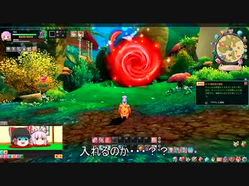 星界神話やってみるよ！part15
