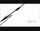 花たん feat. れをる - WAVE