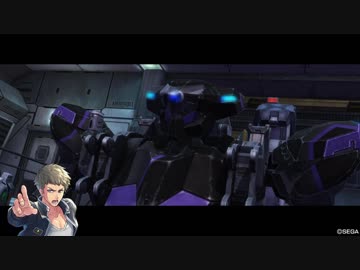【PS4】ホバーに乗れないボーダーブレイク15【ランクマ】