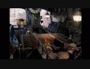 FF9　＃１１