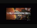 【ApexLegends】ほとんど何もしてねぇ【生放送切り抜き】