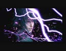 FF15 気ままに実況プレイ part16
