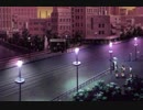 ＃34 トワイライトシンドロームSP～究明編～実況プレイ！【初見実況】