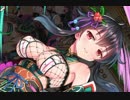 【実況】 今日から始まる害虫駆除物語 Part958【FKG】