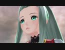 【実況】テイルズ オブ ヒロイン騒動（ゼスティリア） part7