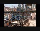FF9　＃１３