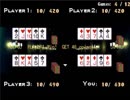 【Emera.3_Tempest from Bygone Days】五龍の伝説の物語【プレイ動画】part13