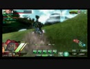 【ACE】ADVACEを目指してー支援編ー【アケボダ】