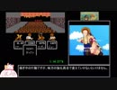 スクウェアのトムソーヤ_バグなしRTA_2:04:00_part2