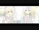 アカツキアライヴァル/Last Note.【歌ってみた】by早乙女志姫