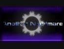 Metta - Another Nightmare 【NNIオリジナル】
