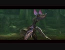 【初見MH】歴代モンスター達と戦い病気とも闘うRPG【XX】part22