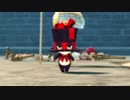 テイルズオブベルセリア実況プレイ Part23
