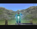 【FF11】冒険の記録～7色の光を！