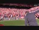 《18-19EPL：第38節(最終節)》 リヴァプール vs ウルヴァーハンプトン