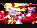 【スマブラSP】ジョーカーで1on1 part12