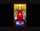 【モンスト】卍　　　　解【ガチャ引くだけ】