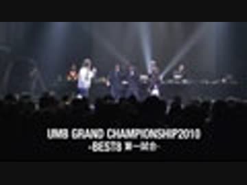 人気の シロクマ 動画 585本 ニコニコ動画